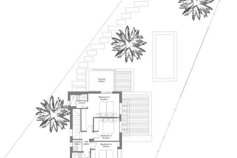 Villa i Vera, Almeria, Vera - € 560 000 | Ref: DG30 - foto 13
